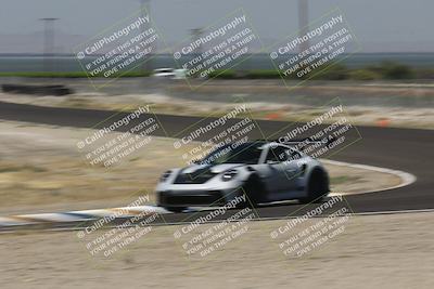 media/May-10-2025-Light Speed Track Events (Sat) [[c99cd30d1b]]/Time trial/Turn 9/